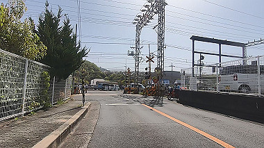 gx017750.mp4_snapshot_00.07_thumb.jpg