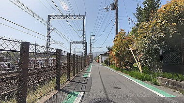 gx017750.mp4_snapshot_00.14_thumb.jpg