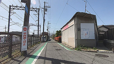 gx017750.mp4_snapshot_00.22_thumb.jpg