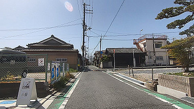 gx017750.mp4_snapshot_02.04_thumb.jpg