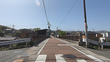 gx017750.mp4_snapshot_02.40_thumb.jpg