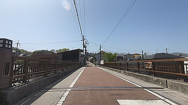 gx017750.mp4_snapshot_02.41_thumb.jpg