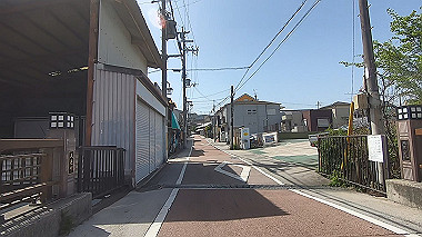 gx017750.mp4_snapshot_02.46_thumb.jpg