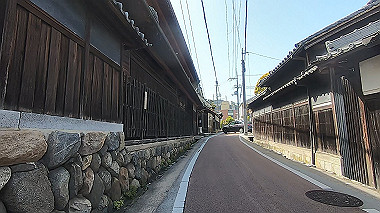 gx017750.mp4_snapshot_03.25_thumb.jpg