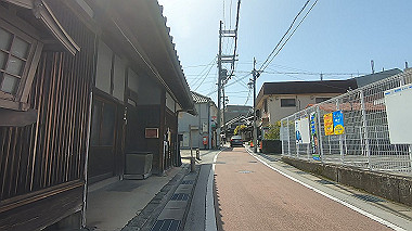 gx017750.mp4_snapshot_03.49_thumb.jpg