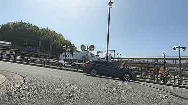 gx017750.mp4_snapshot_04.20_thumb.jpg