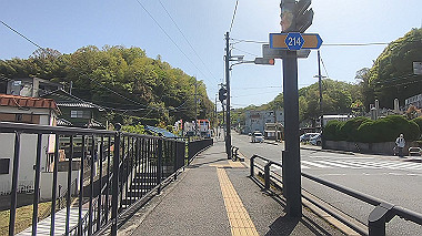 gx017750.mp4_snapshot_05.16_thumb.jpg