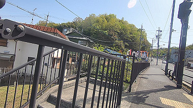 gx017750.mp4_snapshot_05.19_thumb.jpg