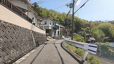 gx017751.mp4_snapshot_00.46_thumb.jpg