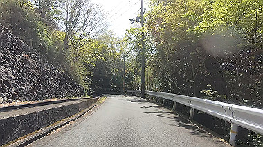 gx017751.mp4_snapshot_01.03_thumb.jpg