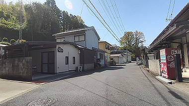 gx017751.mp4_snapshot_01.32_thumb.jpg