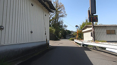gx017751.mp4_snapshot_01.41_thumb.jpg
