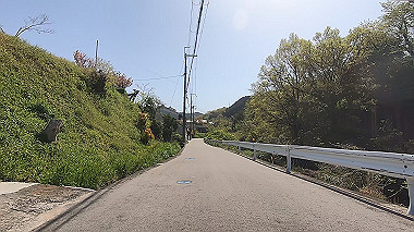 gx017752.mp4_snapshot_00.03_thumb.jpg