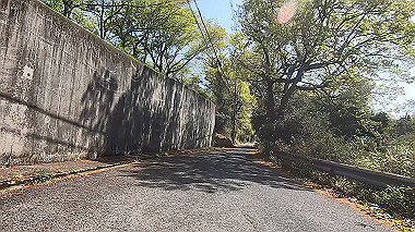 gx017752.mp4_snapshot_01.13_thumb.jpg