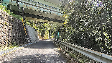 gx017752.mp4_snapshot_01.59_thumb.jpg