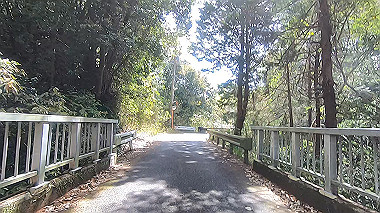 gx017752.mp4_snapshot_02.10_thumb.jpg