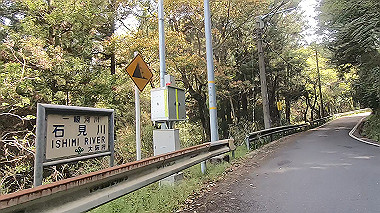 gx017752.mp4_snapshot_03.28_thumb.jpg