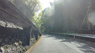 gx017753.mp4_snapshot_00.22_thumb.jpg