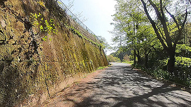 gx017753.mp4_snapshot_00.58_thumb.jpg