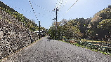 gx017753.mp4_snapshot_01.30_thumb.jpg