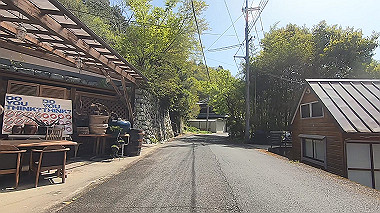 gx017753.mp4_snapshot_02.48_thumb.jpg