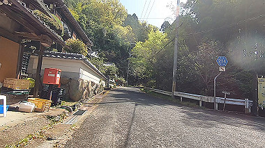 gx017753.mp4_snapshot_03.08_thumb.jpg