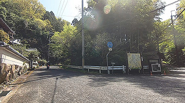 gx017753.mp4_snapshot_03.12_thumb.jpg