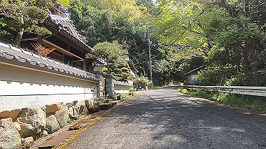 gx017754.mp4_snapshot_00.02_thumb.jpg