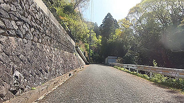 gx017754.mp4_snapshot_01.05_thumb.jpg