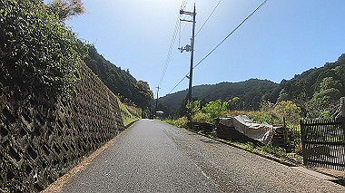 gx017754.mp4_snapshot_03.42_thumb.jpg