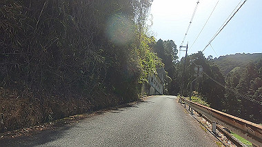 gx017754.mp4_snapshot_06.20_thumb.jpg
