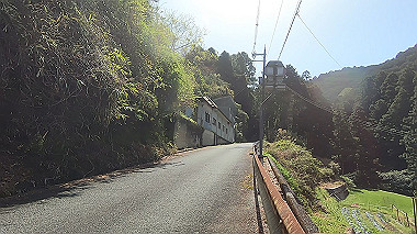 gx017754.mp4_snapshot_07.13_thumb.jpg
