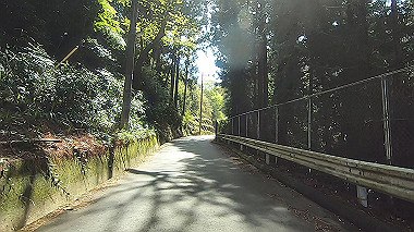 gx017755.mp4_snapshot_01.27_thumb.jpg