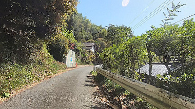 gx017755.mp4_snapshot_02.33_thumb.jpg