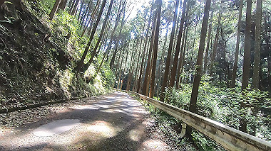 gx017756.mp4_snapshot_01.04_thumb.jpg