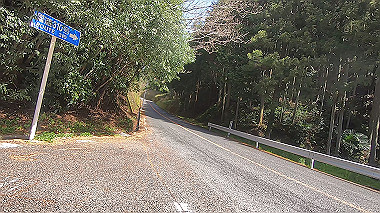 gx017756.mp4_snapshot_04.11_thumb.jpg