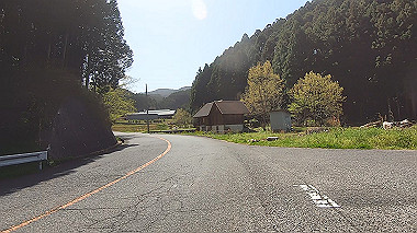 gx017757.mp4_snapshot_00.01_thumb.jpg