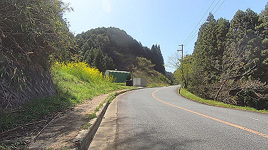 gx017757.mp4_snapshot_02.55_thumb.jpg