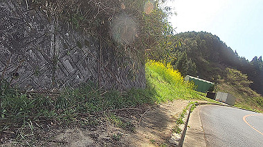 gx017757.mp4_snapshot_04.56_thumb.jpg