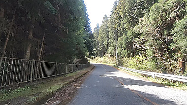 gx017758.mp4_snapshot_02.07_thumb.jpg