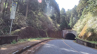 gx017758.mp4_snapshot_03.01_thumb.jpg