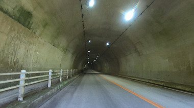 gx017758.mp4_snapshot_03.13_thumb.jpg
