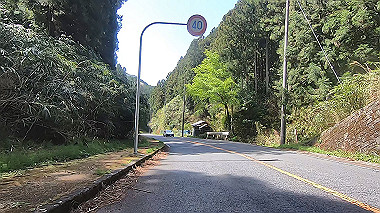 gx017758.mp4_snapshot_03.53_thumb.jpg