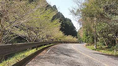 gx017758.mp4_snapshot_04.20_thumb.jpg