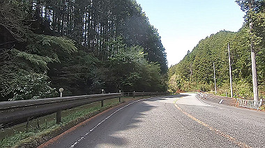 gx017758.mp4_snapshot_04.45_thumb.jpg