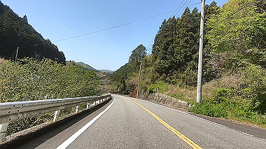 gx017758.mp4_snapshot_05.03_thumb.jpg