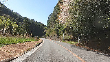 gx017758.mp4_snapshot_05.33_thumb.jpg
