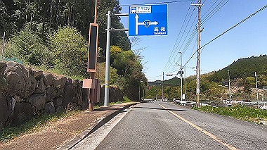 gx017758.mp4_snapshot_06.22_thumb.jpg