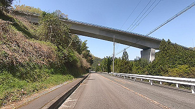 gx017759.mp4_snapshot_00.18_thumb.jpg