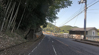 gx017759.mp4_snapshot_00.35_thumb.jpg